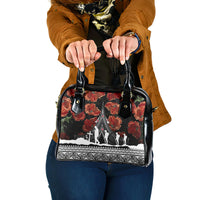 new-zealand-anzac-day-shoulder-handbag-poppy-with-polynesian-pattern