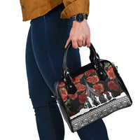 new-zealand-anzac-day-shoulder-handbag-poppy-with-polynesian-pattern