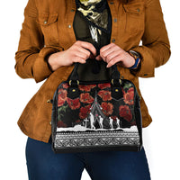 new-zealand-anzac-day-shoulder-handbag-poppy-with-polynesian-pattern