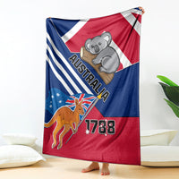 australia-day-kangaroo-and-koala-with-flag-blanket
