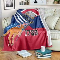 australia-day-kangaroo-and-koala-with-flag-blanket