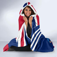 australia-day-kangaroo-and-koala-with-flag-hooded-blanket