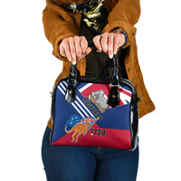 australia-day-kangaroo-and-koala-with-flag-shoulder-handbag