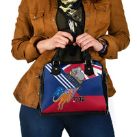 australia-day-kangaroo-and-koala-with-flag-shoulder-handbag