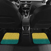Canada Greater Sudbury Car Mats The Nickel Capital Aedificemus