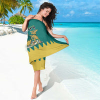 Canada Greater Sudbury Sarong The Nickel Capital Aedificemus