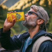 Custom Chennai 2025 Cricket Super Kings 4 in 1 Can Cooler Tumbler Yellow Army Lions Champion