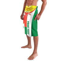 Madagascar Independence Day Lavalava Madagasikara June 26 - Wonder Print Shop