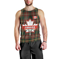 canada-men-tank-top-canadian-coat-of-arms-mix-maple-leaf-tartan