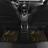 Enkutatash Eritrea New Year Car Mats Eritrean Camel African Pattern - Wonder Print Shop