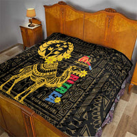 Enkutatash Eritrea New Year Quilt Eritrean Camel African Pattern - Wonder Print Shop