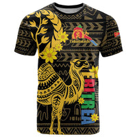 Enkutatash Eritrea New Year T Shirt Eritrean Camel African Pattern - Wonder Print Shop