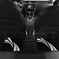 Ceuta Day Car Mats Dia de Ceuta 2024 - Wonder Print Shop