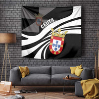 Ceuta Day Tapestry Dia de Ceuta 2024 - Wonder Print Shop