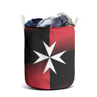 Malta Jum l-Indipendenza Laundry Basket September 21st