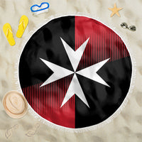 Malta Jum l-Indipendenza Beach Blanket September 21st