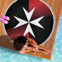 Malta Jum l-Indipendenza Beach Blanket September 21st