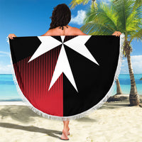 Malta Jum l-Indipendenza Beach Blanket September 21st