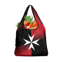 Malta Jum l-Indipendenza Grocery Bag September 21st