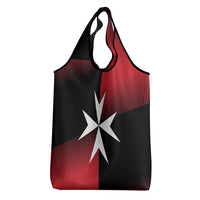 Malta Jum l-Indipendenza Grocery Bag September 21st