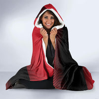 Malta Jum l-Indipendenza Hooded Blanket September 21st