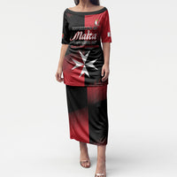 Personalised Malta Jum l-Indipendenza Puletasi September 21st