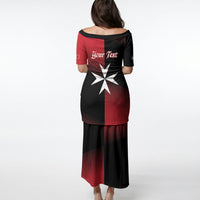 Personalised Malta Jum l-Indipendenza Puletasi September 21st