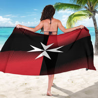 Malta Jum l-Indipendenza Sarong September 21st
