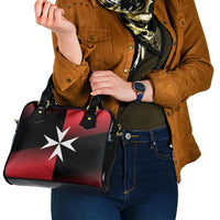 Malta Jum l-Indipendenza Shoulder Handbag September 21st