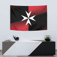 Malta Jum l-Indipendenza Tapestry September 21st