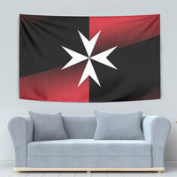 Malta Jum l-Indipendenza Tapestry September 21st