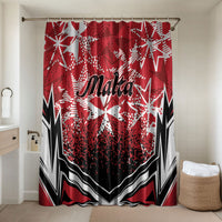 Repubblika ta Malta Bathroom Set Dynamic Style