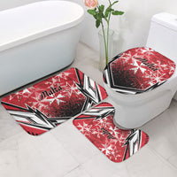 Repubblika ta Malta Bathroom Set Dynamic Style