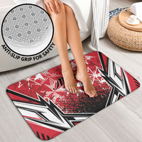 Repubblika ta Malta Bathroom Set Dynamic Style