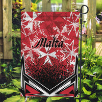 Repubblika ta Malta Garden Flag Dynamic Style
