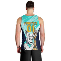 custom-australia-soccer-men-tank-top-matildas-kangaroo-with-world-cup-trophy-2023-turquoise-version