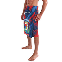 Personalized Costa Rica Cartago Province Lavalava Brumosos Hometown - Wonder Print Shop