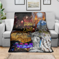 ecuador-blanket-fiestas-de-quito-2023-unique-version