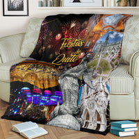 ecuador-blanket-fiestas-de-quito-2023-unique-version
