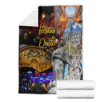 ecuador-blanket-fiestas-de-quito-2023-unique-version