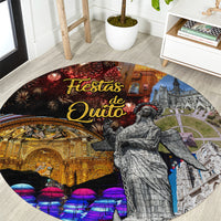 ecuador-round-carpet-fiestas-de-quito-2023-unique-version