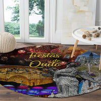 ecuador-round-carpet-fiestas-de-quito-2023-unique-version