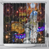 ecuador-shower-curtain-fiestas-de-quito-2023-unique-version