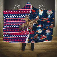 custom-texas-christmas-hooded-blanket-cowboy-with-santa-claus-in-space