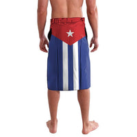 Personalized Cuba Liberation Day 1958-2026 Lavalava Cuba Libre Car - Wonder Print Shop