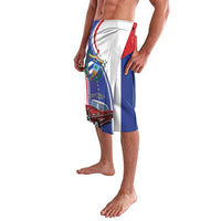 Personalized Cuba Liberation Day 1958-2026 Lavalava Cuba Libre Car - Wonder Print Shop