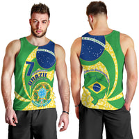 brazil-independence-day-men-tank-top-sete-de-setembro-flag-style