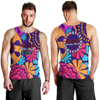 united-states-national-hispanic-heritage-month-men-tank-top-mes-nacional-de-la-herencia-hispana-special-version