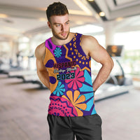 united-states-national-hispanic-heritage-month-men-tank-top-mes-nacional-de-la-herencia-hispana-special-version