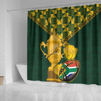 custom-south-africa-rugby-shower-curtain-go-bokke-champion-2023-world-cup